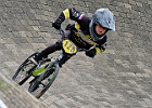 921H7114 bmx-tc-11-9-21